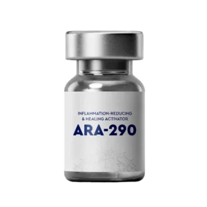 Пептид АРА — 290 (ARA-290) в Одинцово