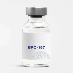 Пептид БПС — 157 (BPC-157) в Одинцово