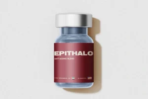 Эпиталон Бленд (Epithalone Blend) в Одинцово