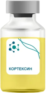 Кортексин в Одинцово