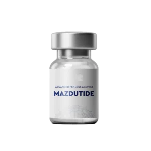 Пептид Маздутид (Mazdutide) в Одинцово