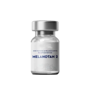 Пептид Меланотан 2 (Melanotan 2) в Одинцово