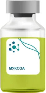 Мукозу в Одинцово
