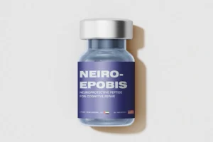 Нейро-Эпобис Бленд (Neiro-Epobis Blend) в Одинцово