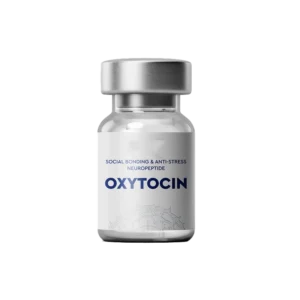 Пептид Окситоцин (Oxytocin) в Одинцово