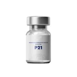 Пептид П21 (P21) в Одинцово