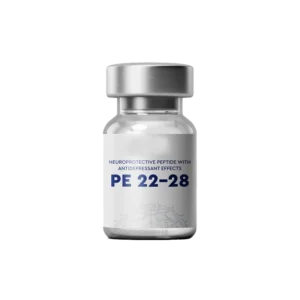 Пептид ПЕ 22- 28 (PE 22-28) в Одинцово