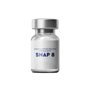Пептид СНАП — 8 (SNAP-8) в Одинцово