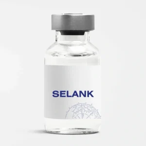 Пептид Селанк (Selank) в Одинцово